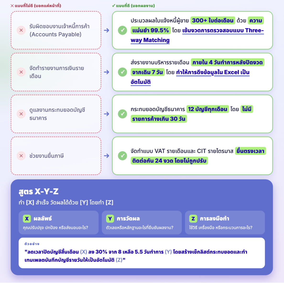 Screenshot 2569-10-20 at 16.25.31.png
